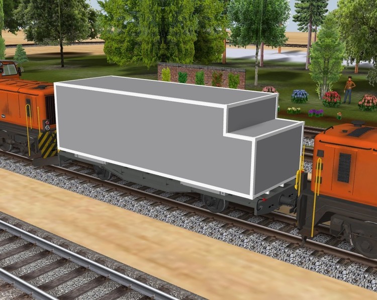 Anmærkning 2019-09-30 203040.jpg