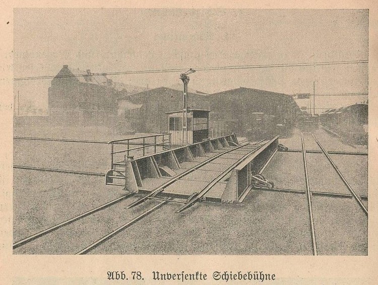 439634302_UnversenkteSchiebebhne01.thumb.jpg.b1f79de3040290a74ecf9c4045008418.jpg