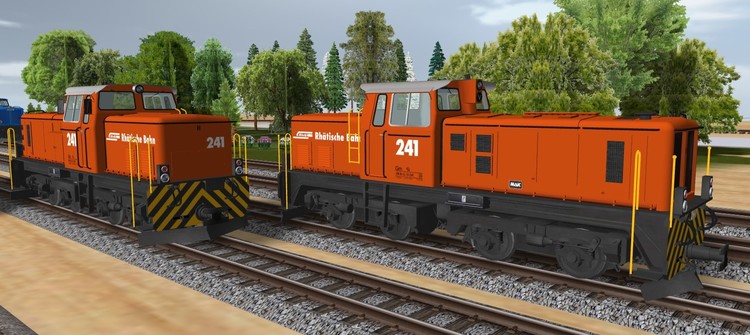 Anmærkning 2019-09-22 182020.jpg