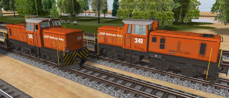 Anmærkning 2019-09-23 190406.jpg