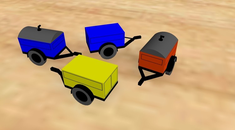 Abriss2.thumb.jpg.6163e9cb4e50970a3d1bdcc4db7b0f89.jpg