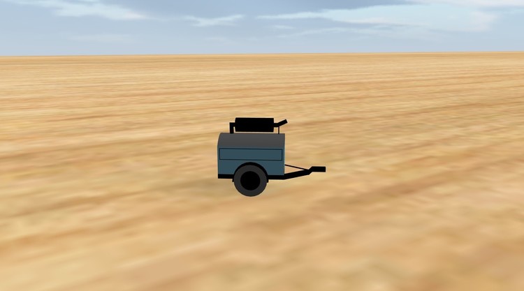 Abriss3.thumb.jpg.73bd6954019200a85db60aaaf7bbdcaa.jpg