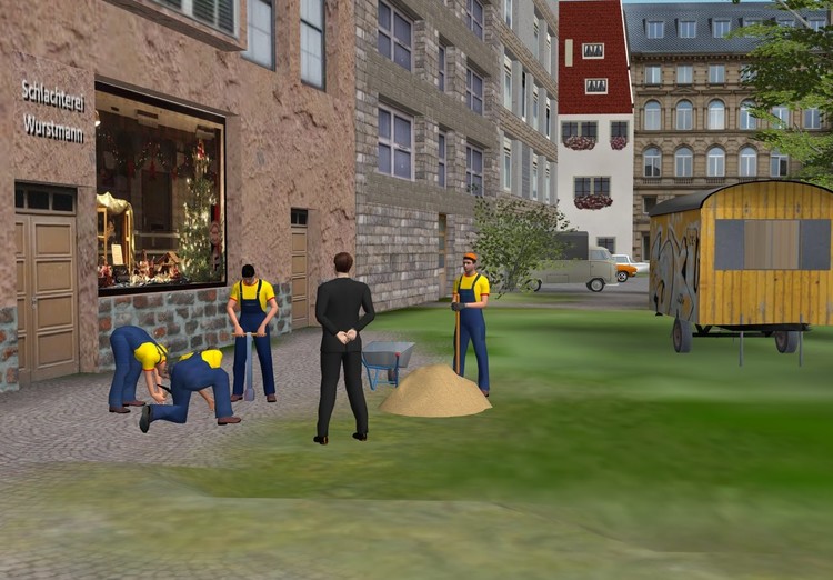 Gehweg-3.thumb.jpg.286718e9f4d12385c6d524d9328bd648.jpg