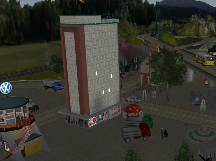 Hochhaus.jpg
