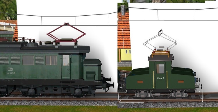 Oberleitung_Pantograph.jpg