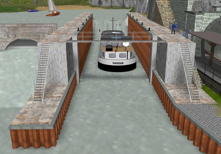 Schleuse.thumb.jpg.20e89a6d02be96bd952fdcdde315baf2.jpg