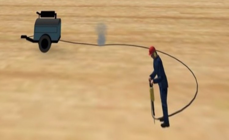 Screenshot_34.thumb.jpg.e850976720ab2512a3d54b215c3ad0be.jpg
