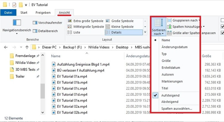 Sortieren.thumb.jpg.9e99246a3f4c703ba03a932d07080187.jpg