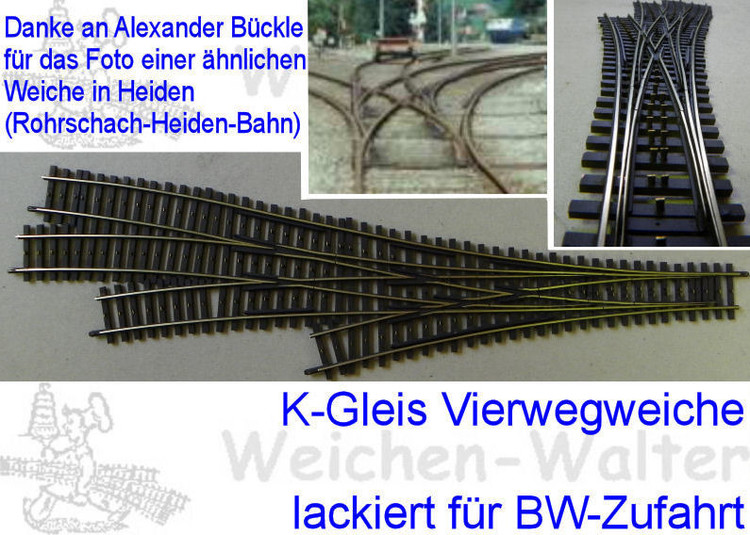 Vierwegweiche2010.09.21.k.jpg