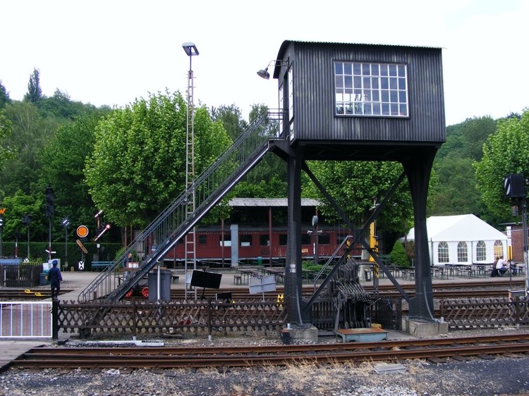 das-stellwerk-eisenbahnmuseum-bochum-dalhausen-25-mai-2008-582.thumb.jpg.1182a32addc72cfccee1965a22d298b9.jpg