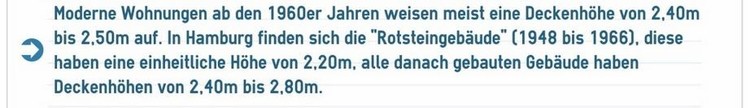 decke.thumb.JPG.0f5cc2e78c4783b1f54ce022068cbbbf.JPG