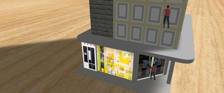 hochhaus2.jpg