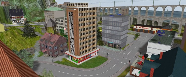 hochhaus8.jpg
