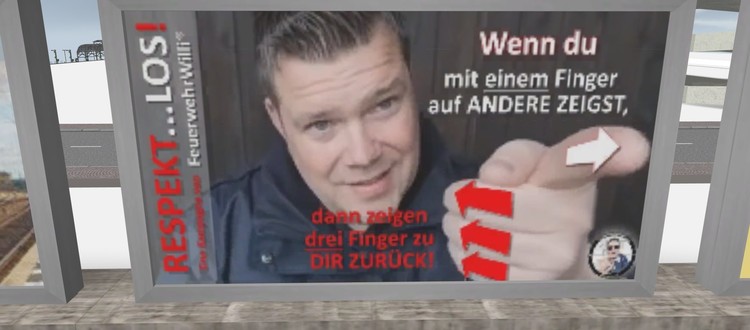 041.thumb.jpg.70040d7f62cb2da7a6baeb38ba8e7c2f.jpg