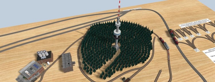 2019-10-11-1126 535 Baeume2.jpg