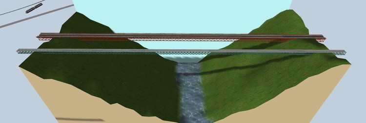 Muengstener Bruecke.jpg