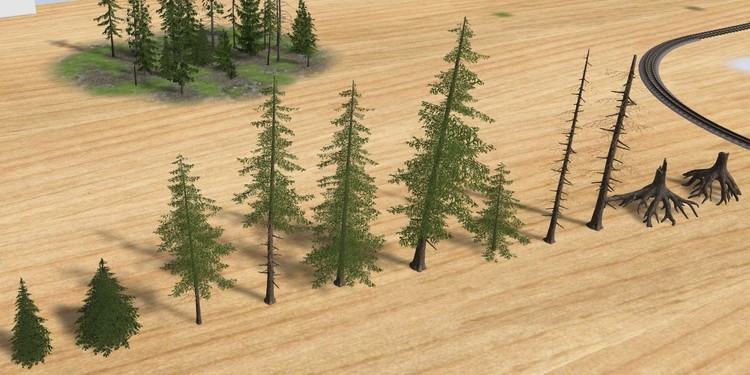 Anmærkning 2019-10-31 155438.jpg