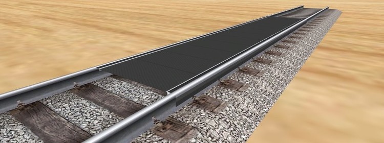 1513049154_03BahnbergangsgleismitBettung.thumb.jpg.c1211cb4694a4a16726dd1e7686e346c.jpg