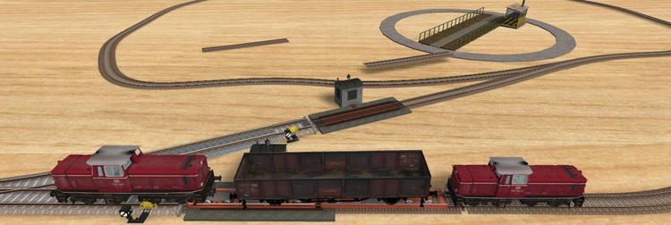 2019-10-08 Schmalspurweiche fehlt.jpg