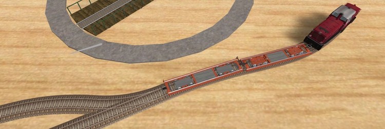 2019-10-09-0849h-Schmalspurweiche selbstgemacht.jpg