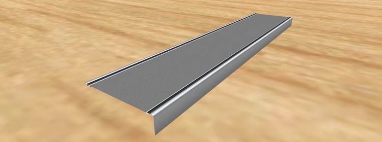 32987944_01RillengleismitInnebelag.thumb.jpg.702c3ecdb5ab7070a853225c3b0c995c.jpg