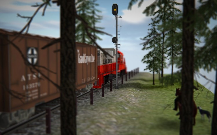 496153401_MiniMax61.thumb.jpg.43d90b97c11c3ca52aa4004d0aac1e93.jpg