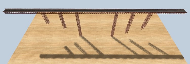 Muengstener Bruecke 3.jpg