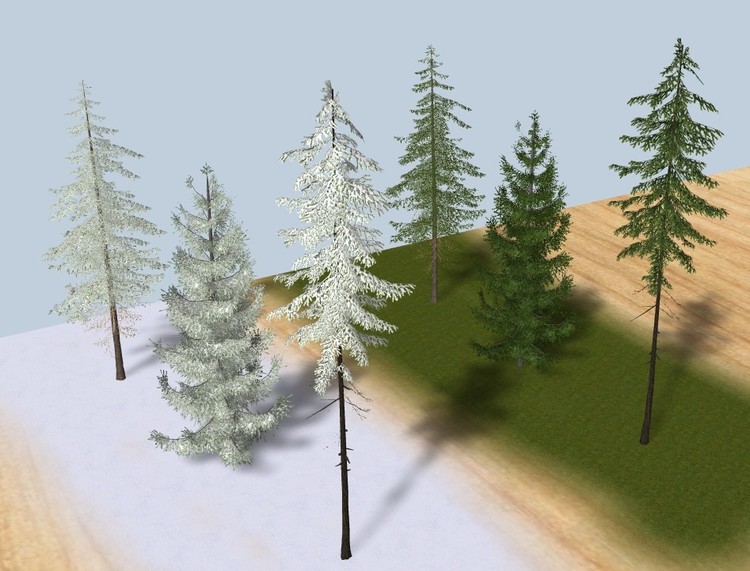 Anmærkning 2019-10-31 202031.jpg