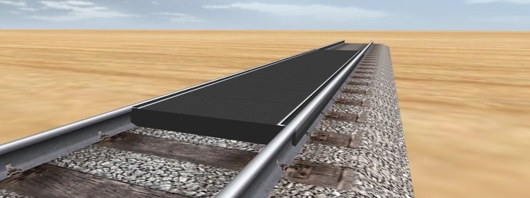 957942497_05Bahnbergangsgleisfertig.thumb.jpg.f0e5836d23752bb82bcb5df8ec71b69d.jpg