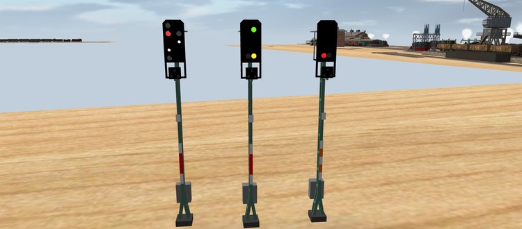 Signalbilder.thumb.jpg.ff1cc479e9d71700ea3374ffbaa210c0.jpg
