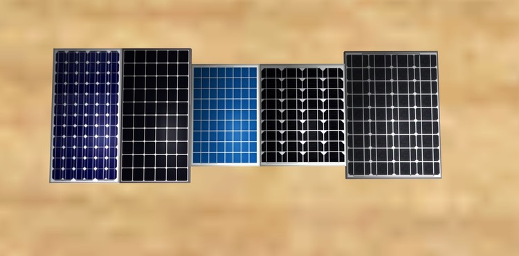 SolarPanel.thumb.jpg.76d8ecfb1d15e8ba47c8c53b4e8a0c6a.jpg