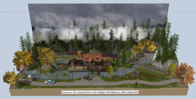 Anmærkning 2019-11-15 235422bbb.jpg