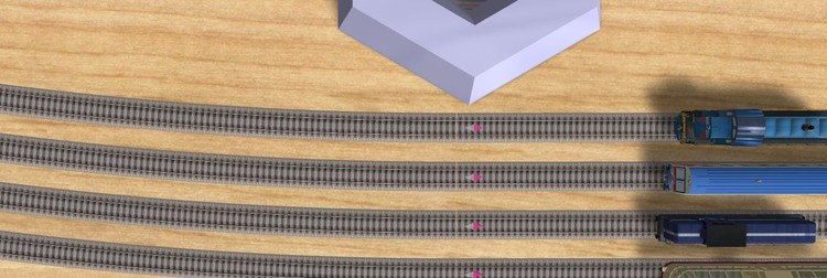 2019-11-07 Rundwnzaehler.jpg