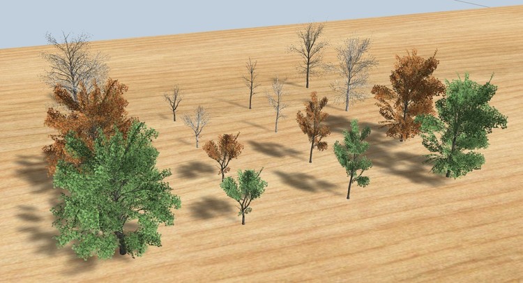 Anmærkning 2019-11-03 164558.jpg