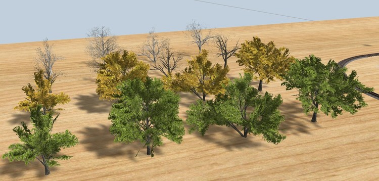 Anmærkning 2019-11-05 174714.jpg