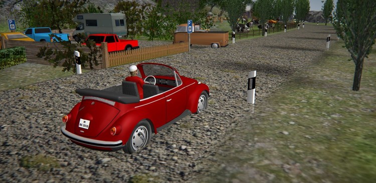 Versunkenes Auto.JPG