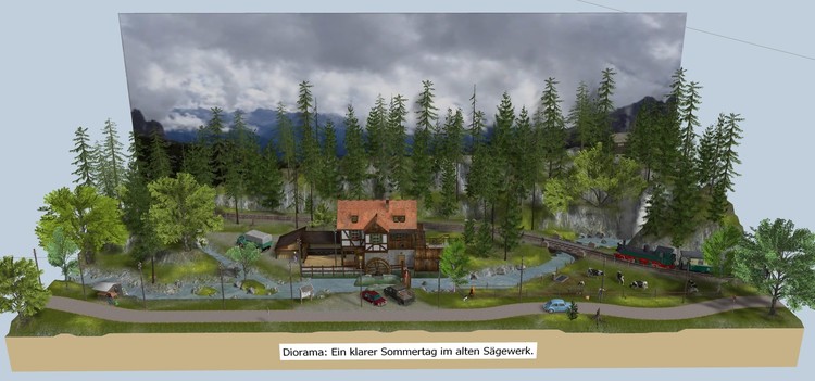 Anmærkning 2019-11-15 234703.jpg