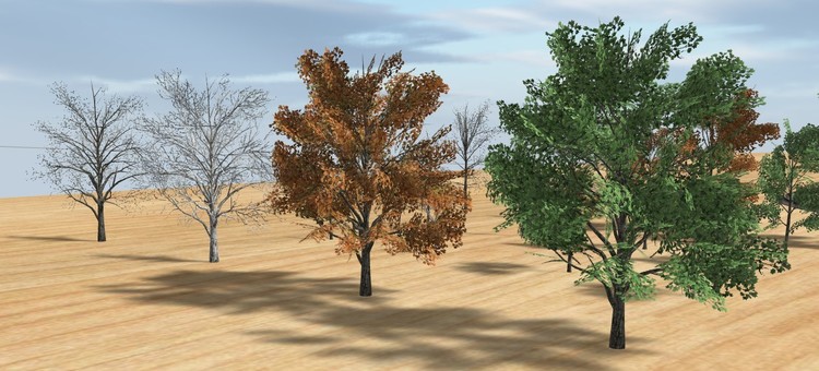 Anmærkning 2019-11-03 164558ee.jpg