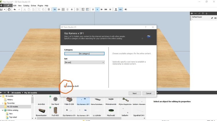 Anmerkung 2019-11-15 234204.jpg