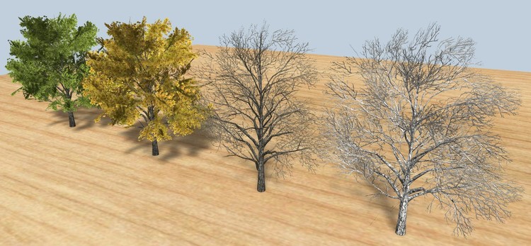 Anmærkning 2019-11-05 174856.jpg