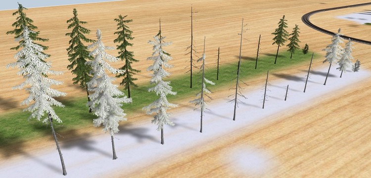 Anmærkning 2019-11-01 150042.jpg