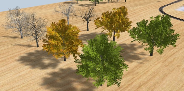 Anmærkning 2019-11-07 154539.jpg