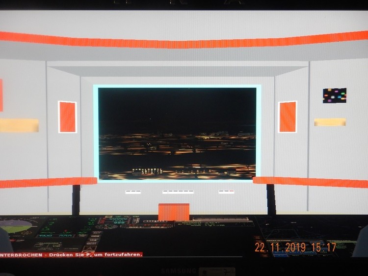 Bruecke Enterprisse.JPG