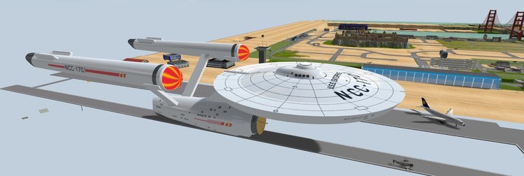 2019-11-23-2100h NCC1701 fliegt ueber dem Boden.jpg