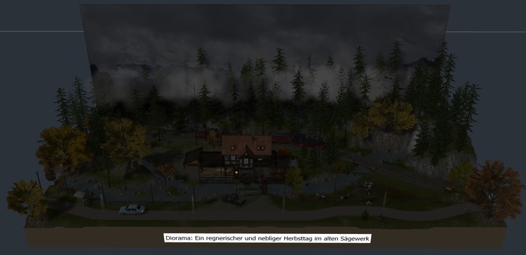 Anmærkning 2019-11-15 235422bbbh.jpg