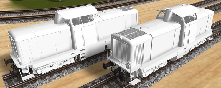 Anmærkning 2019-11-27 140722.jpg