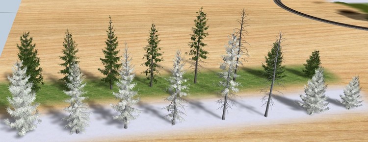 Anmærkning 2019-11-01 164715.jpg