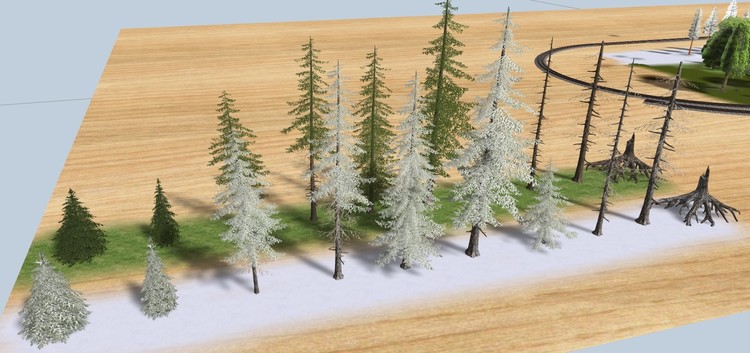 Anmærkning 2019-11-01 180755.jpg