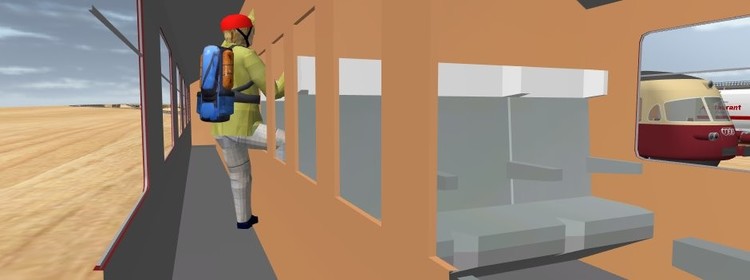 2094954369_01Abteileinstieg.thumb.jpg.70b85f5304c9817bf44e82c80ac5c090.jpg