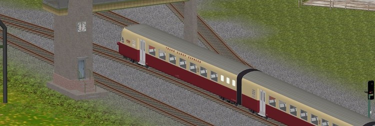 2019-11-16-1102hd 52.jpg